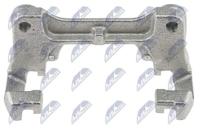 Držák, brzdový třmen NTY HZP-VW-030A