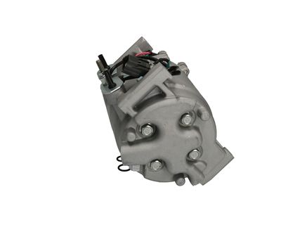 COMPRESOR CLIMATIZARE BOSCH 1986AD1318 9