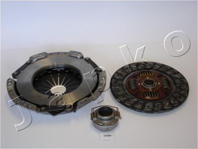 Clutch Kit 922028