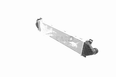 INTERCOOLER COMPRESOR VEMO V25600022 6