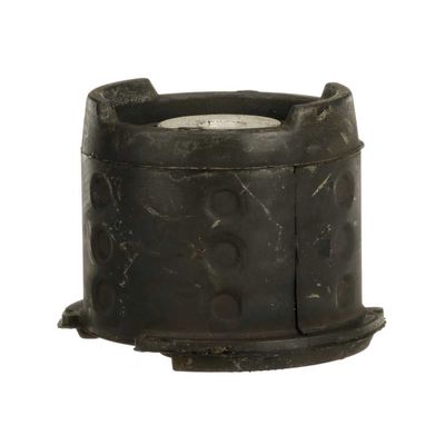 LAGAR SUPORT AX GATES AWS1846 16