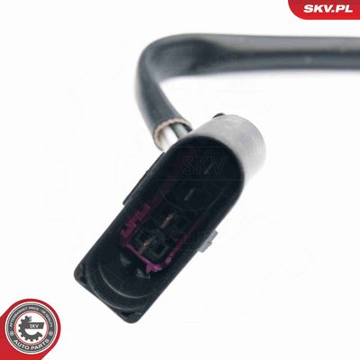 SONDA LAMBDA ESEN SKV 09SKV609 3