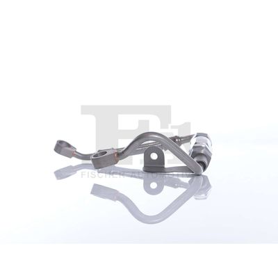 CONDUCTA ULEI INCARCARE FA1 612836 8