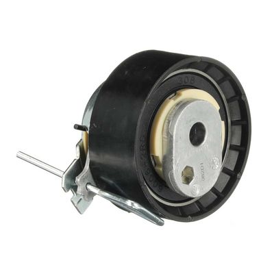 ROLA INTINZATOR CUREA DISTRIBUTIE GATES T43302 24