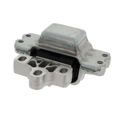 SUPORT TRANSMISIE AUTOMATA CORTECO 49356071 55