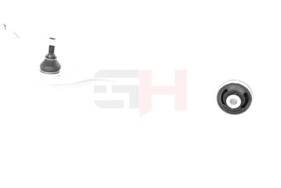 BRAT SUSPENSIE ROATA GH GH514720V 55