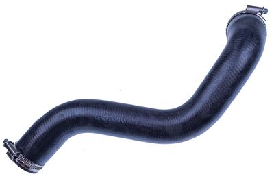 FURTUN EAR SUPRAALIMENTARE