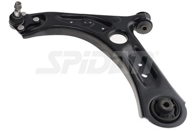 BRAT SUSPENSIE ROATA