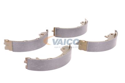 SET SABOTI FRANA VAICO V460173 21