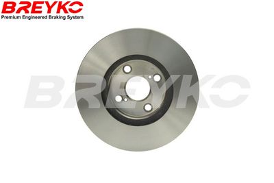 DISC FRANA DAVID VASCO T4317 2
