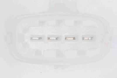 KRAFTSTOFF-FöRDEREINHEIT VEMO V27090002 2