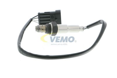 SONDA LAMBDA VEMO V24760018 38
