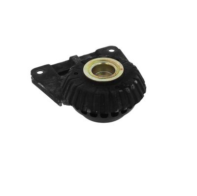 RULMENT SARCINA SUPORT ARC CORTECO 80000887 51