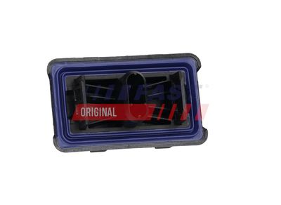 PUNCT DE SPRIJIN CRIC FAST FT04306 13