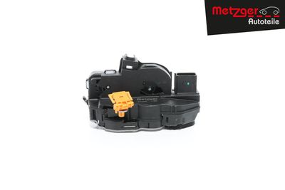 INCUIETOARE USA METZGER AUTOTEILE 2314229 3