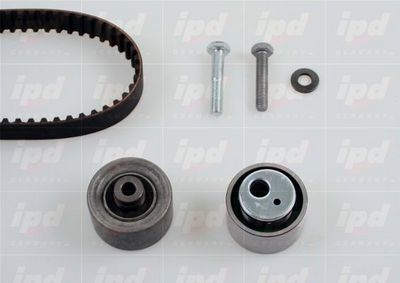 SET CUREA DE DISTRIBUTIE IPD 201121