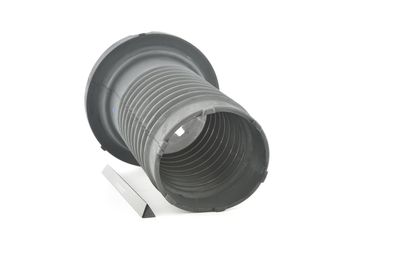 CAPAC PROTECTIE/BURDUF AMORTIZOR FEBEST TSHB003 12