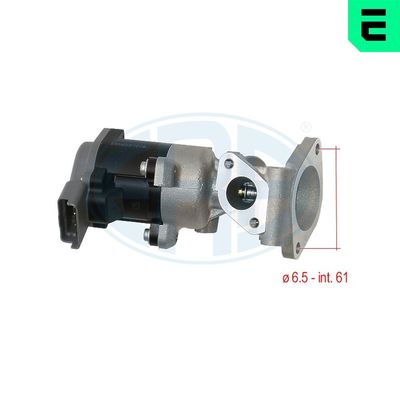 SUPAPA EGR ERA 555011A