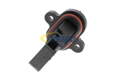 SENZOR DEBIT AER VEMO V40720583 27