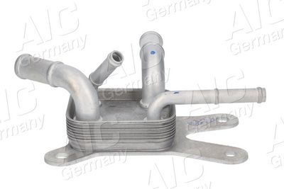 RADIATOR RACIRE ULEI CUTIE DE VITEZE AUTOMATA AIC 76233 1