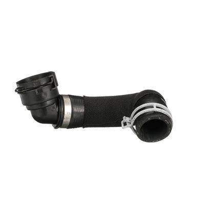 FURTUN RADIATOR GATES 054858 3