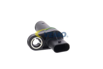 SENZOR IMPULSURI ARBORE COTIT VEMO V25720225 47