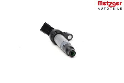 ZüNDSPULE METZGER AUTOTEILE 0880553 10
