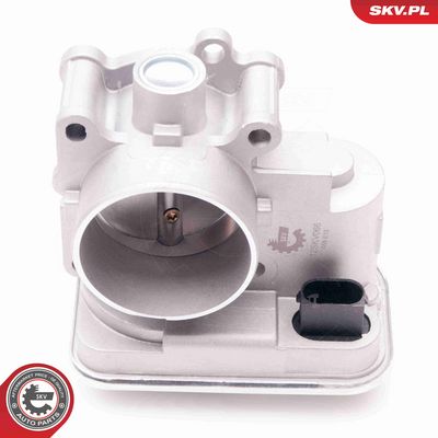 CARCASA CLAPETA ESEN SKV 12SKV066 1