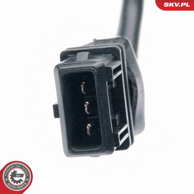 SONDA LAMBDA ESEN SKV 09SKV544 2