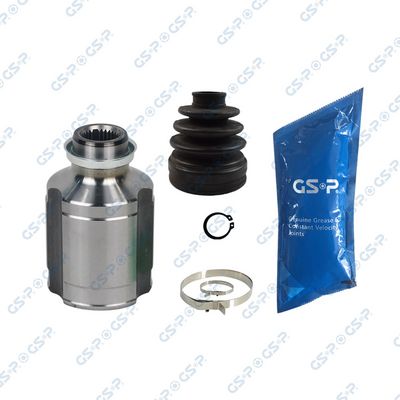 SET ARTICULATIE PLANETARA