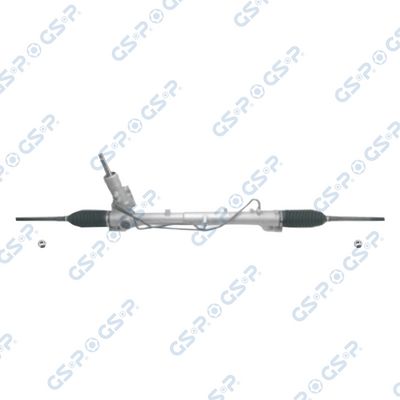 кормилна кутия GSP SR900755