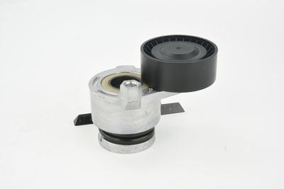 INTINZATOR CUREA CUREA DISTRIBUTIE FEBEST 0290J10E 25