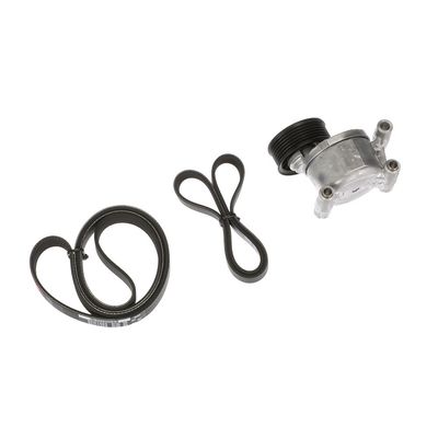 KEILRIPPENRIEMENSATZ GATES K016PK1305 59