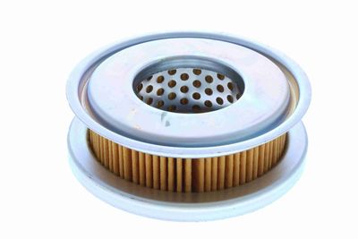 HYDRAULIKFILTER LENKUNG VAICO V300848 7