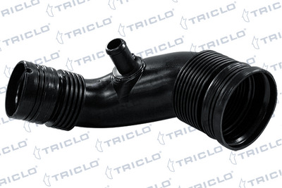 въздуховод за турбината TRICLO 524112
