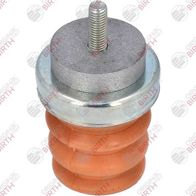 TAMPON CAUCIUC SUSPENSIE