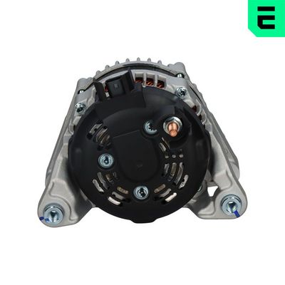 GENERATOR / ALTERNATOR ERA 209115R 1