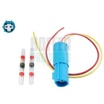 SET REPARATIE SET CABLURI