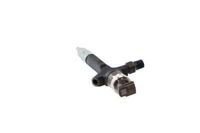 INJECTOR REMANTE 002003002227R 24