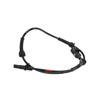 SENSOR RADDREHZAHL DELPHI SS2101112B1 3