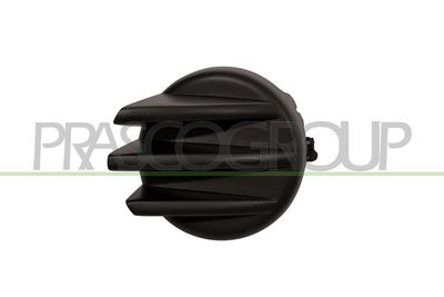 Kryt, mlhovka PRASCO FT9221250