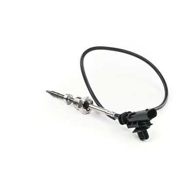 SENSOR ABGASTEMPERATUR DELPHI TS3035912B1 3