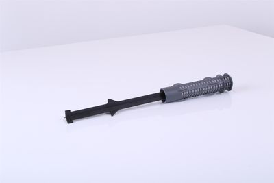 TROCKNER KLIMAANLAGE NISSENS 95407 20