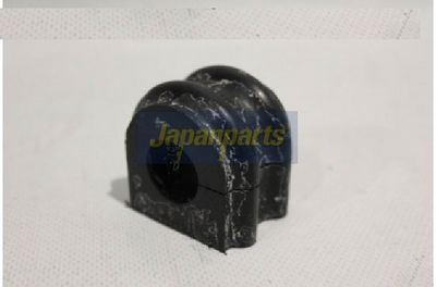 LAGERBUCHSE STABILISATOR