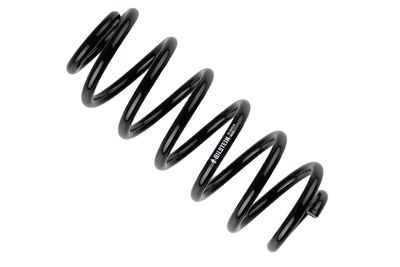 BILSTEIN 36-254316