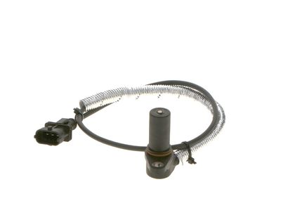 SENZOR IMPULSURI ARBORE COTIT BOSCH 0261210131 7