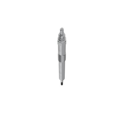 Glow Plug 0 250 603 001