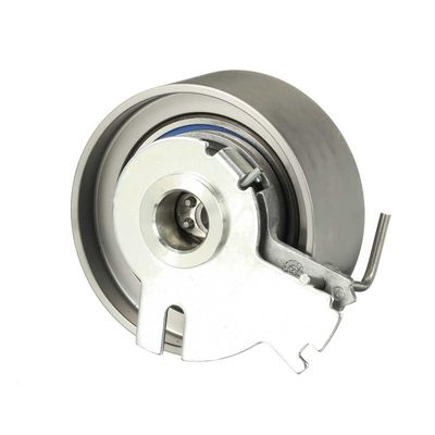 ROLA INTINZATOR CUREA DISTRIBUTIE GATES T43157 17