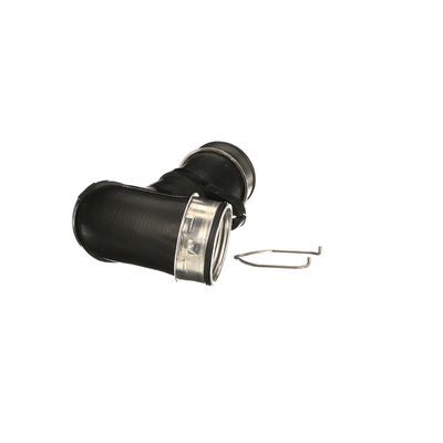 LADELUFTSCHLAUCH GATES 090386C 20