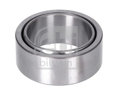 FEBI BILSTEIN Lager, Achsschenkel